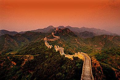 3D平台冒险游戏《红围巾》上线Steam 支持中文